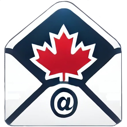 NorthMail logo
